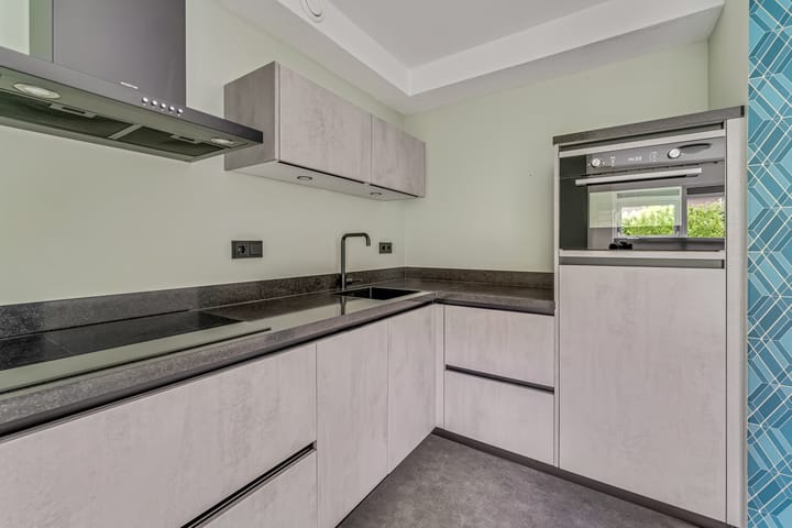 Foto 8 van Houtrakbos 26