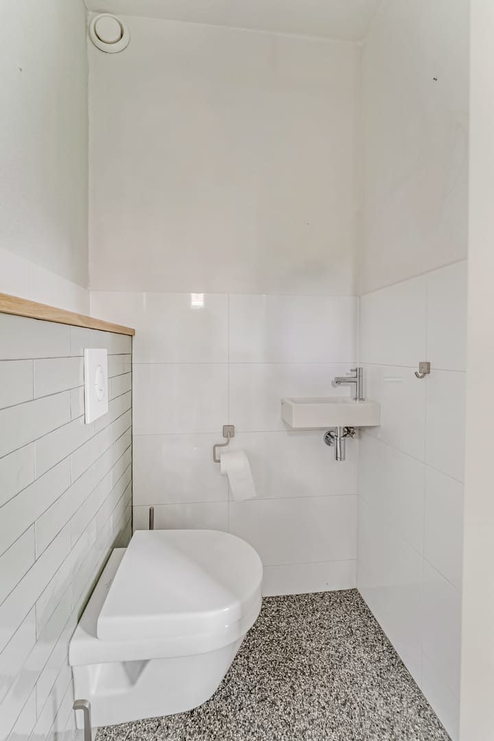 Foto 13 van Houtrakbos 26