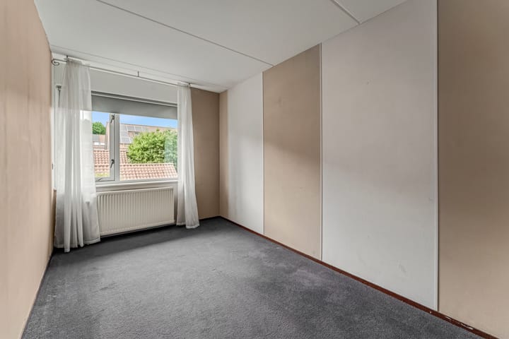 Foto 14 van Houtrakbos 26