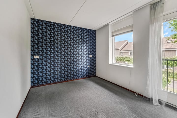 Foto 16 van Houtrakbos 26