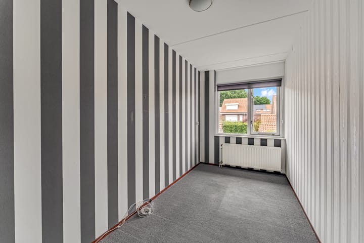 Foto 18 van Houtrakbos 26