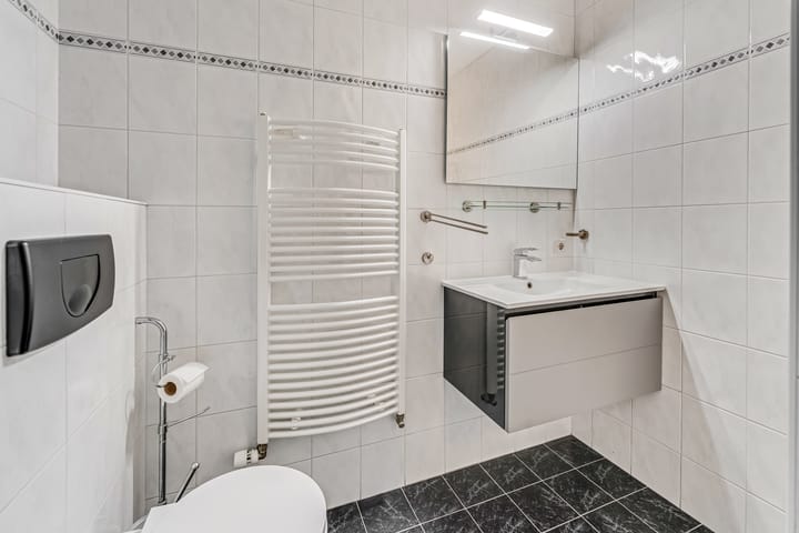 Foto 19 van Houtrakbos 26