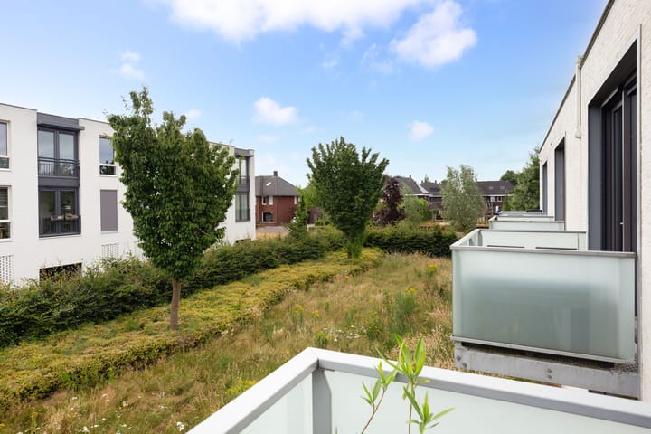 Foto 19 van Koetshuislaan 841