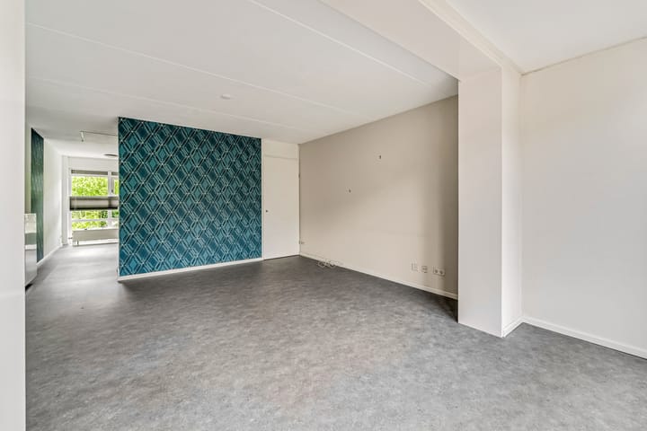 Foto 2 van Houtrakbos 26