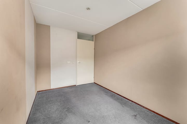 Foto 15 van Houtrakbos 26