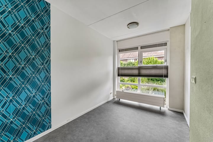 Foto 11 van Houtrakbos 26