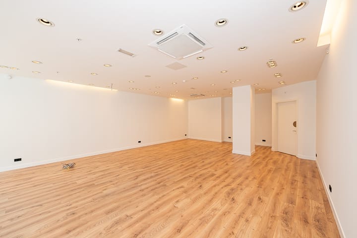 Salmstraat 35, Geleen