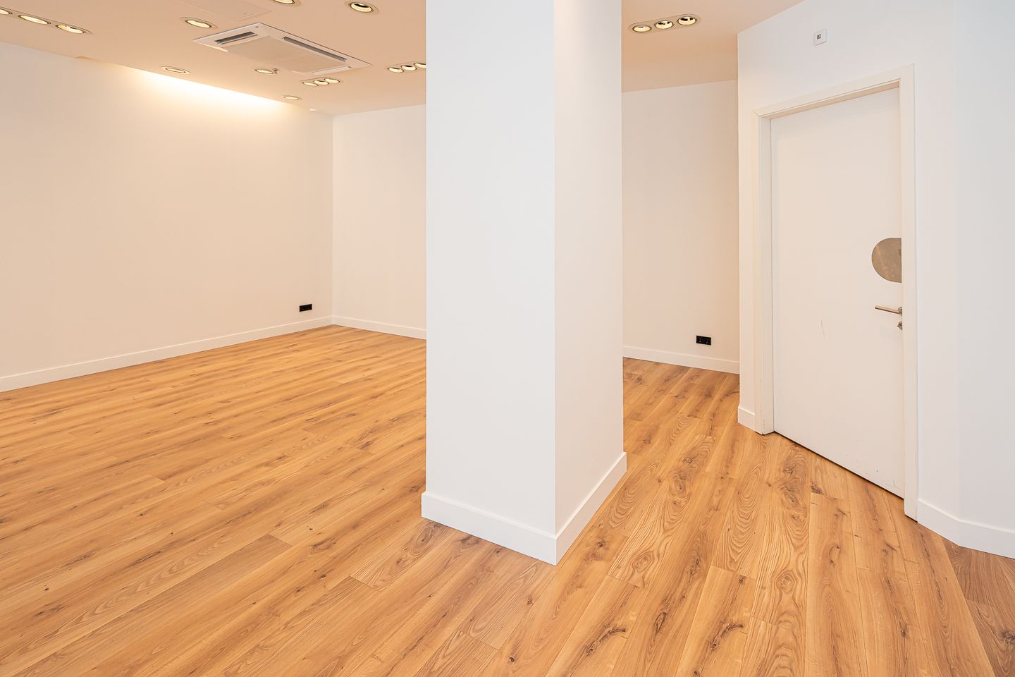 Bekijk foto 5 van Salmstraat 35