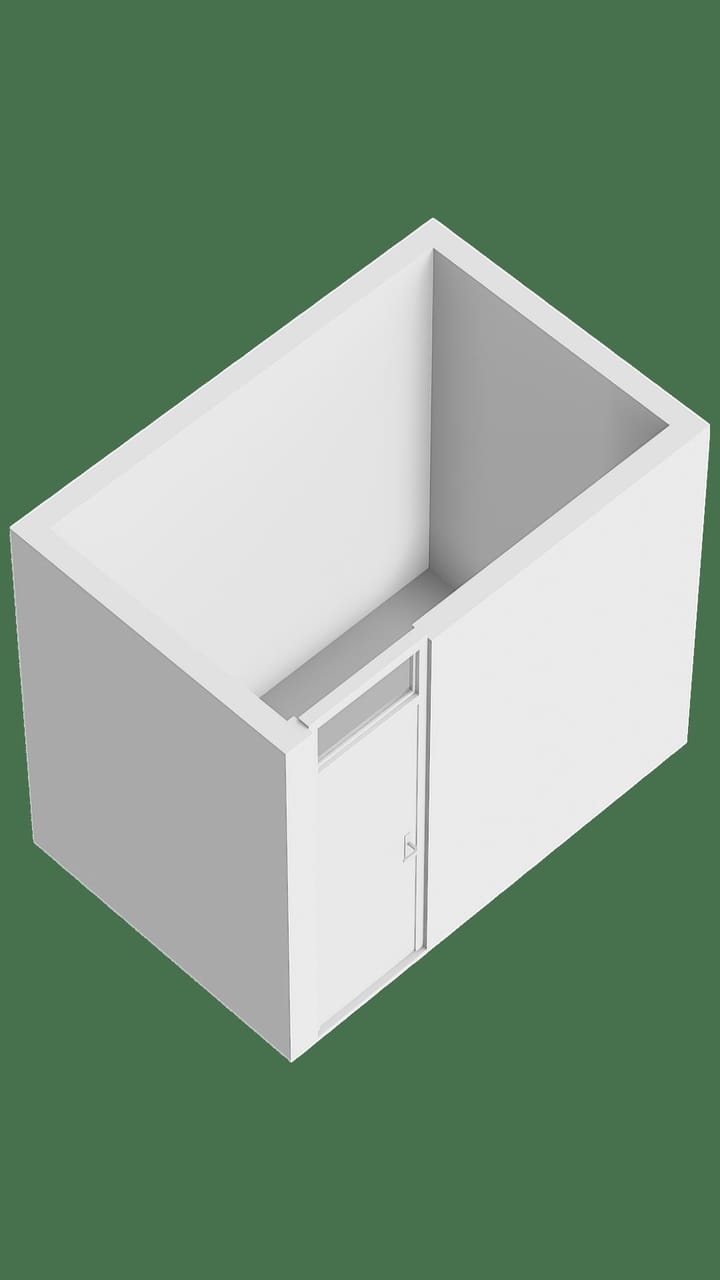 Foto 34 van Nova Zemblastraat 407