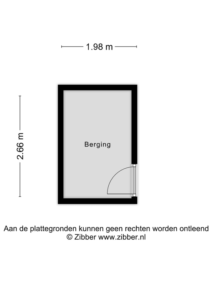 Foto 36 van Nova Zemblastraat 407