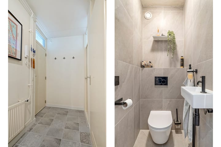 Foto 14 van Nova Zemblastraat 407