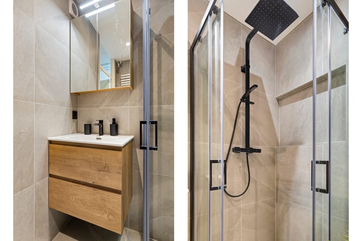 Foto 26 van Nova Zemblastraat 407