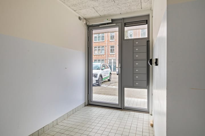 Foto 9 van Nova Zemblastraat 407