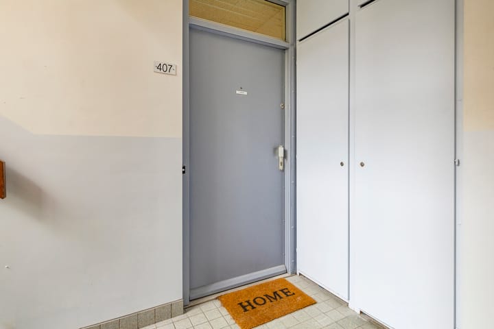 Foto 10 van Nova Zemblastraat 407