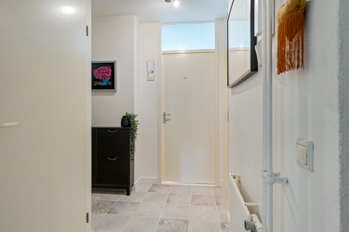 Foto 11 van Nova Zemblastraat 407