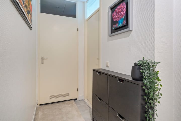 Foto 12 van Nova Zemblastraat 407