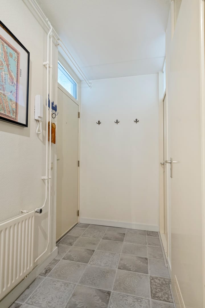 Foto 13 van Nova Zemblastraat 407