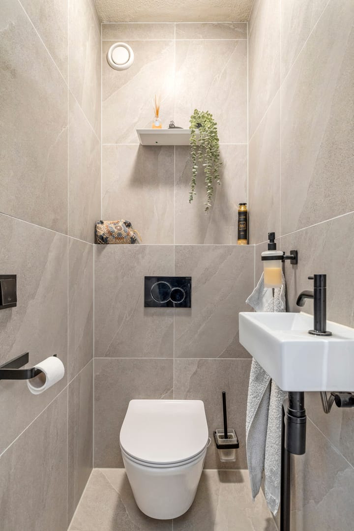 Foto 15 van Nova Zemblastraat 407