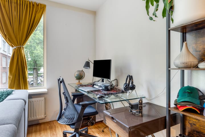 Foto 19 van Nova Zemblastraat 407