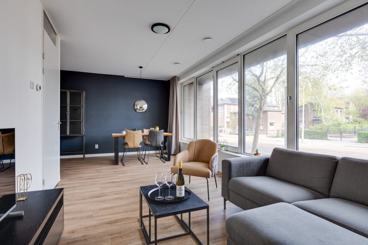 Foto 2 van Boezemweg 161-C