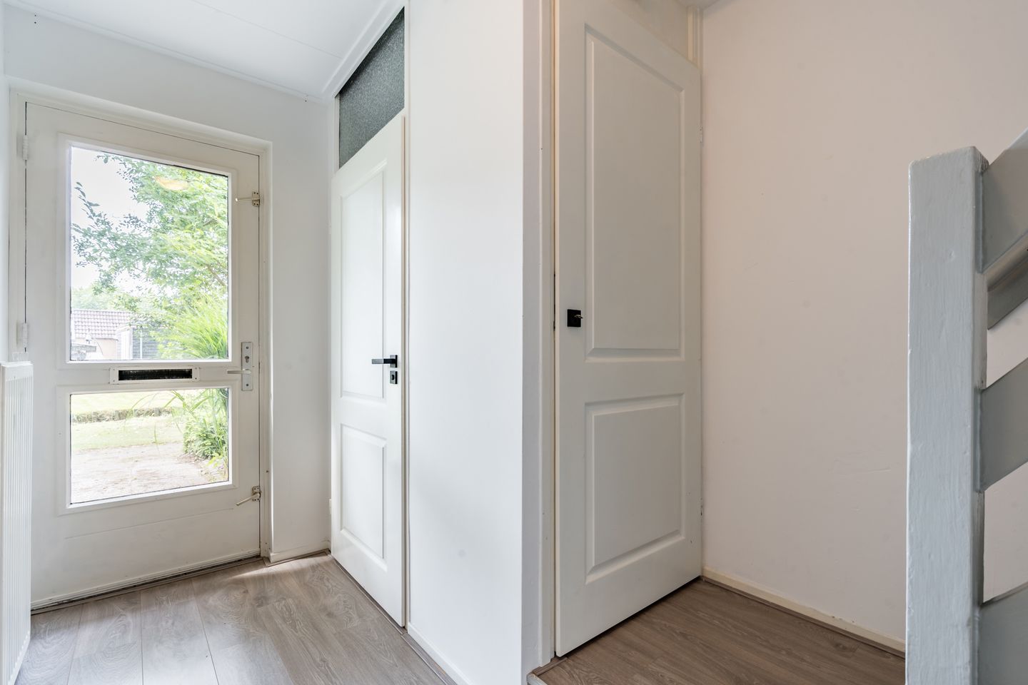 Foto 4 van Jasmijnstraat 47