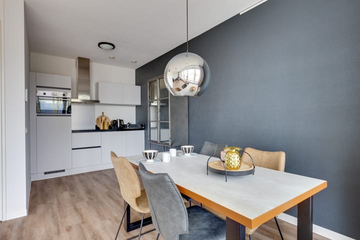 Foto 3 van Boezemweg 161-C