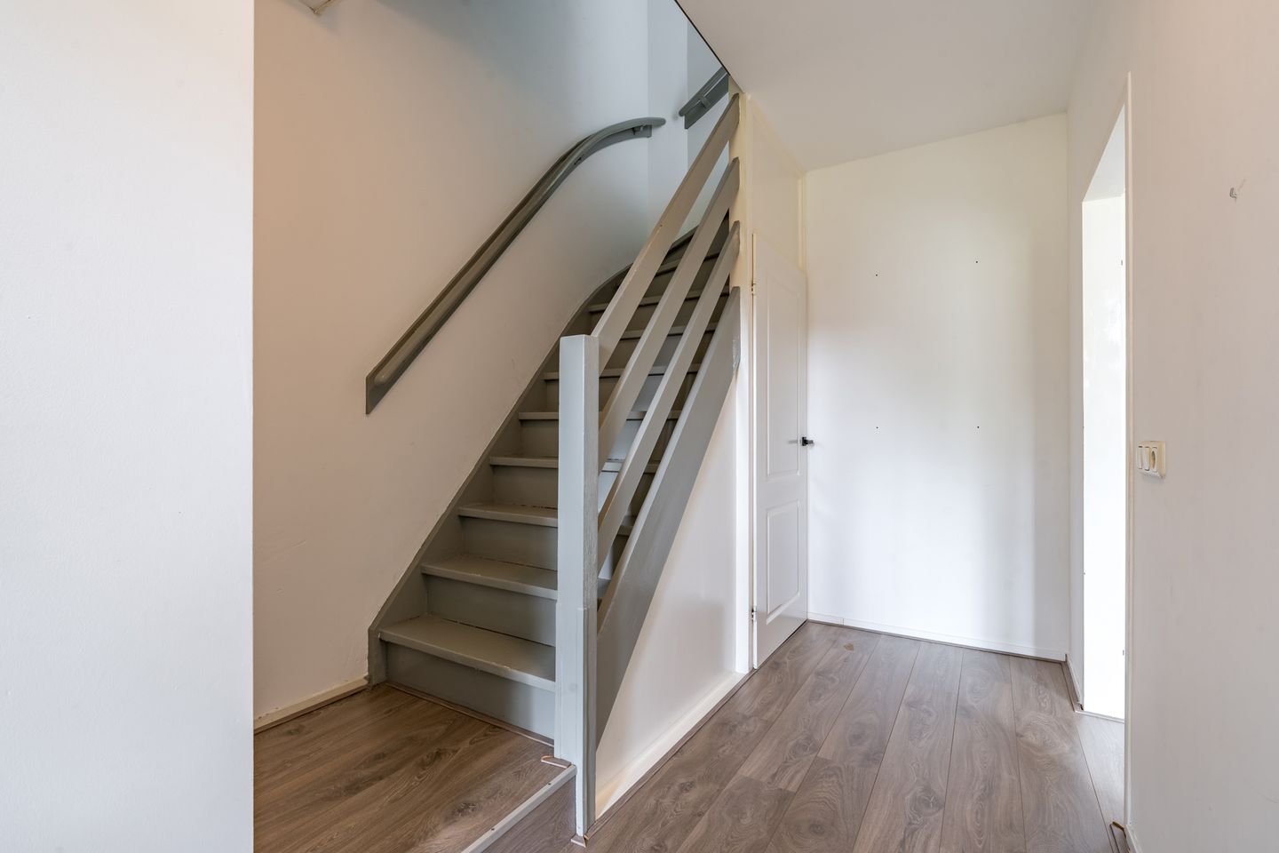 Foto 5 van Jasmijnstraat 47