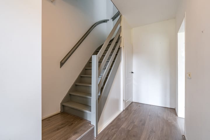 Foto 5 van Jasmijnstraat 47