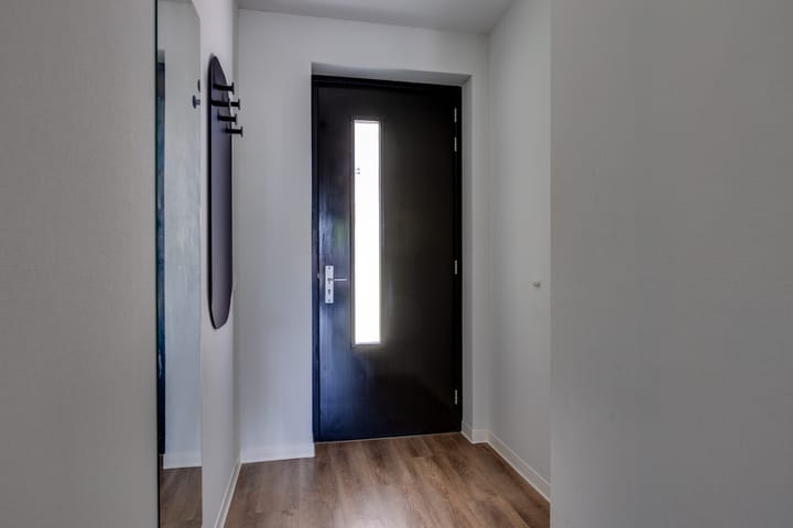 Foto 4 van Boezemweg 161-C