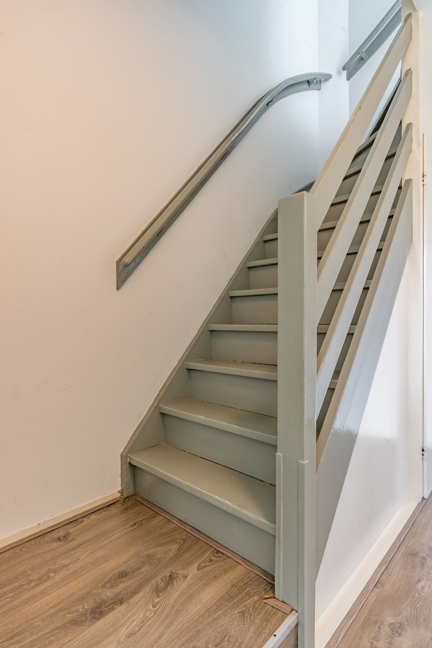 Foto 6 van Jasmijnstraat 47