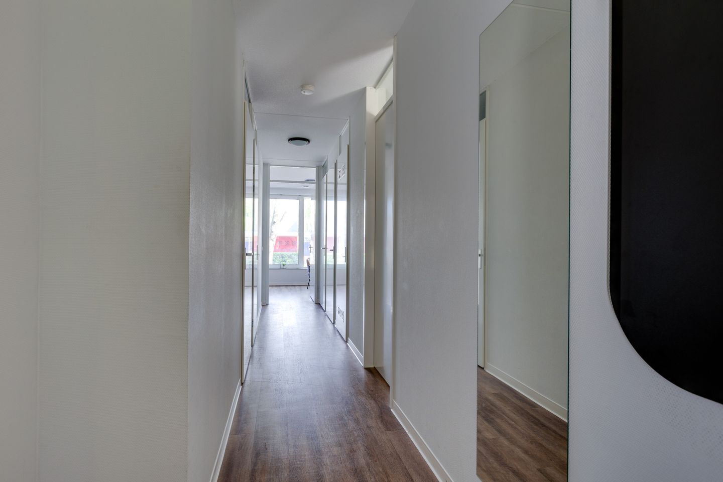 Foto 5 van Boezemweg 161-C