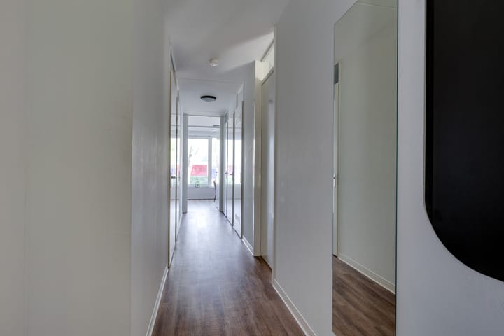 Foto 5 van Boezemweg 161-C