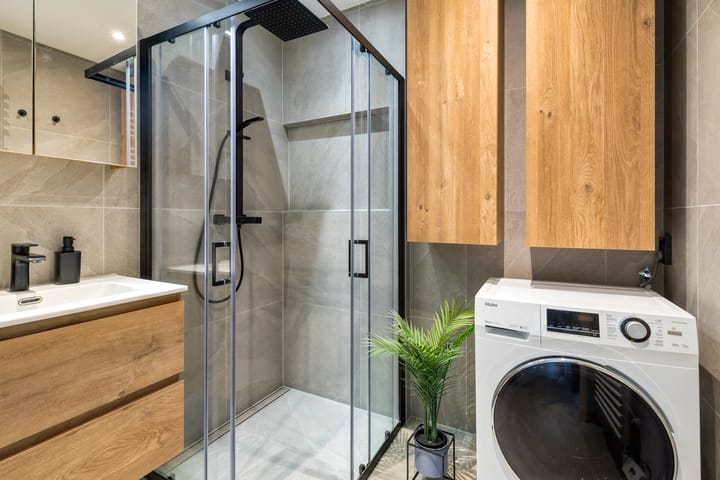 Foto 23 van Nova Zemblastraat 407