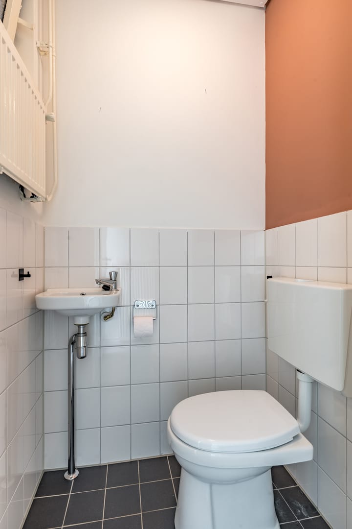 Foto 7 van Jasmijnstraat 47