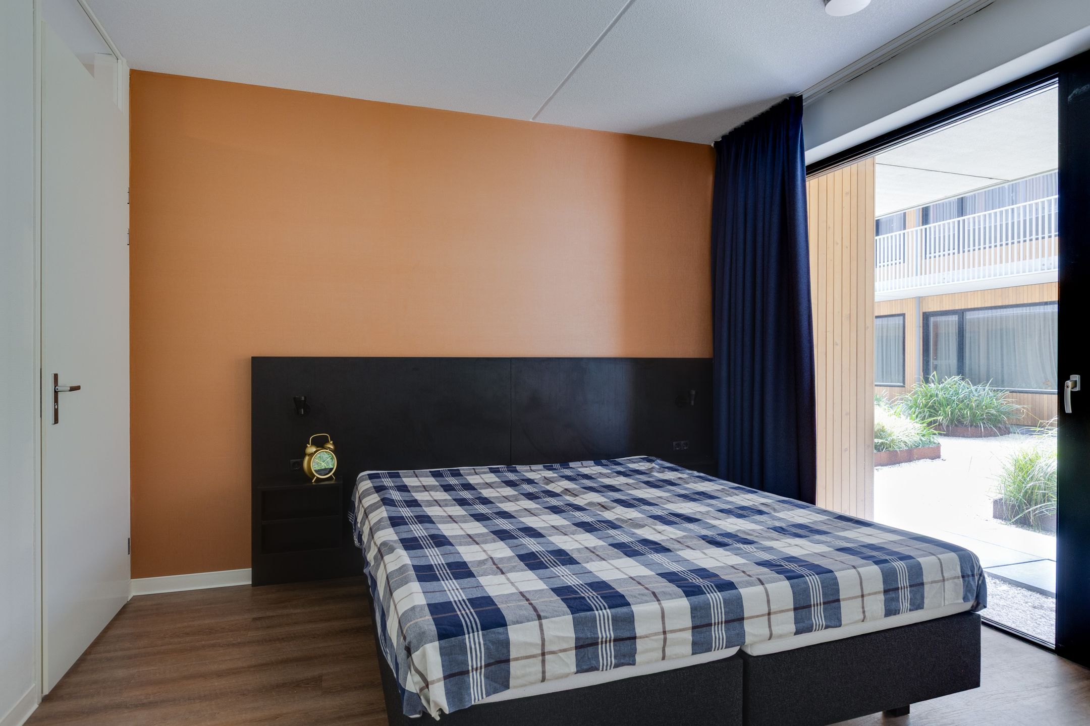 Foto 6 van Boezemweg 161-C