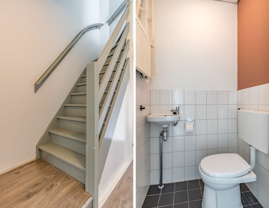 Foto 8 van Jasmijnstraat 47