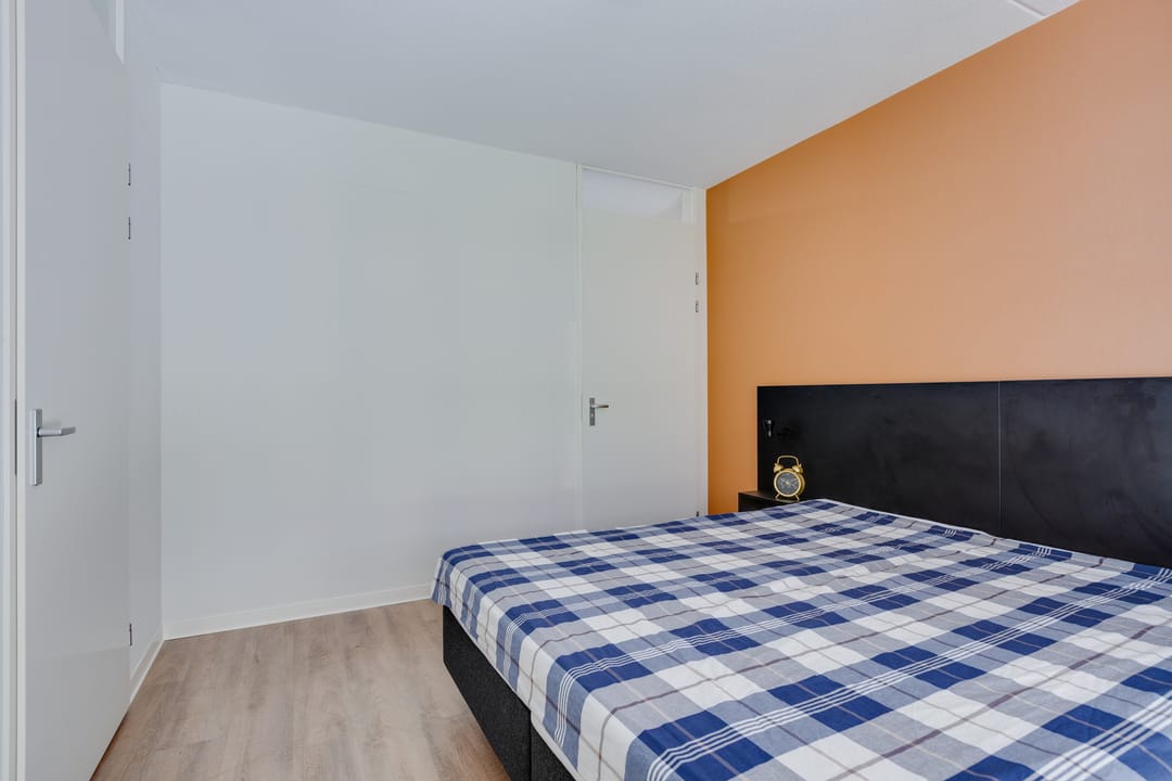 Foto 7 van Boezemweg 161-C