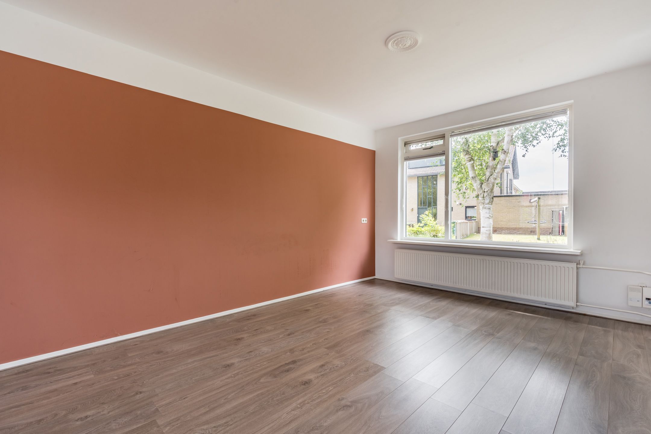 Foto 9 van Jasmijnstraat 47