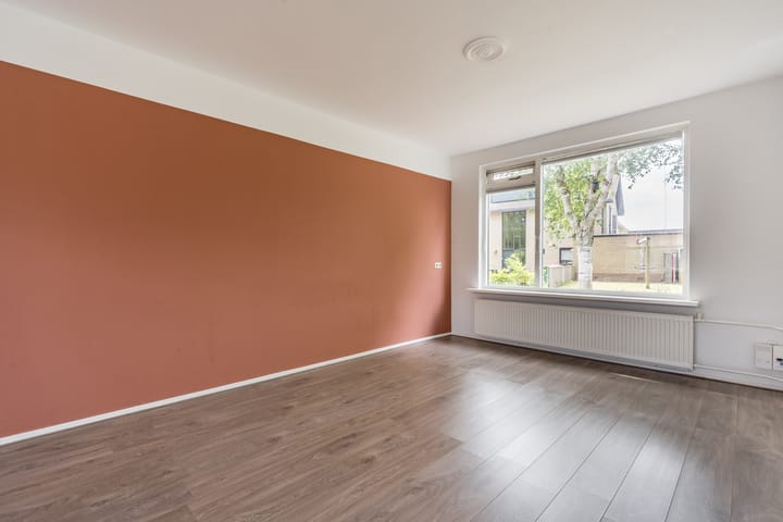 Foto 9 van Jasmijnstraat 47