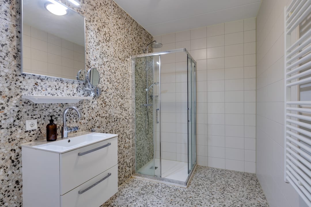 Foto 8 van Boezemweg 161-C