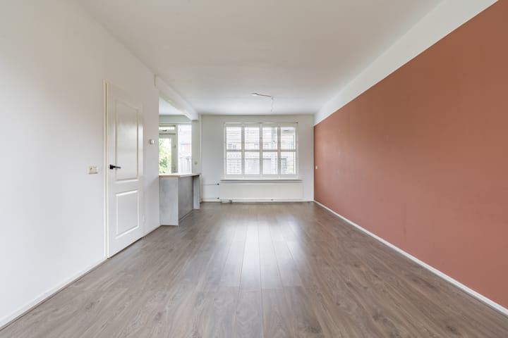 Foto 10 van Jasmijnstraat 47