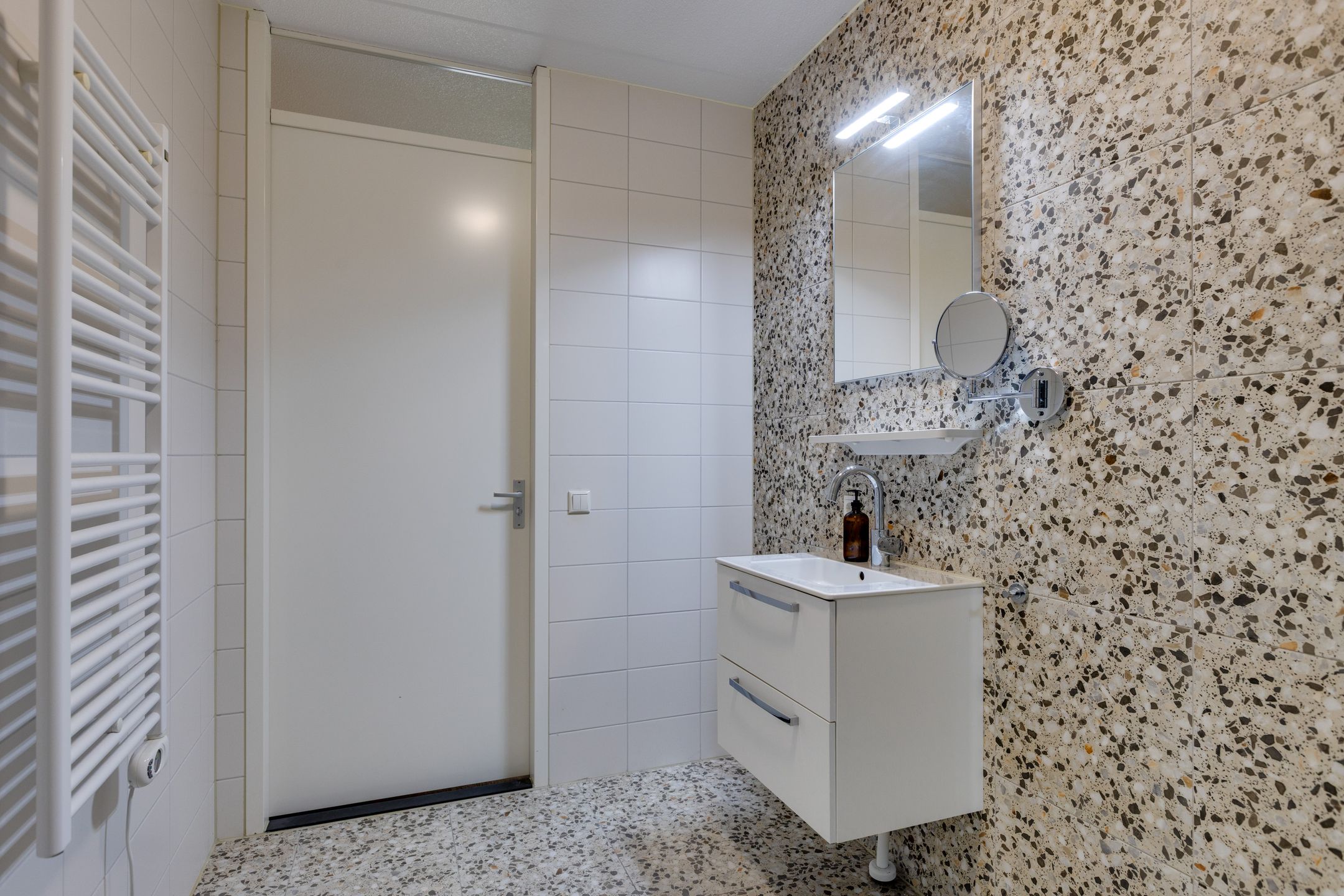 Foto 9 van Boezemweg 161-C