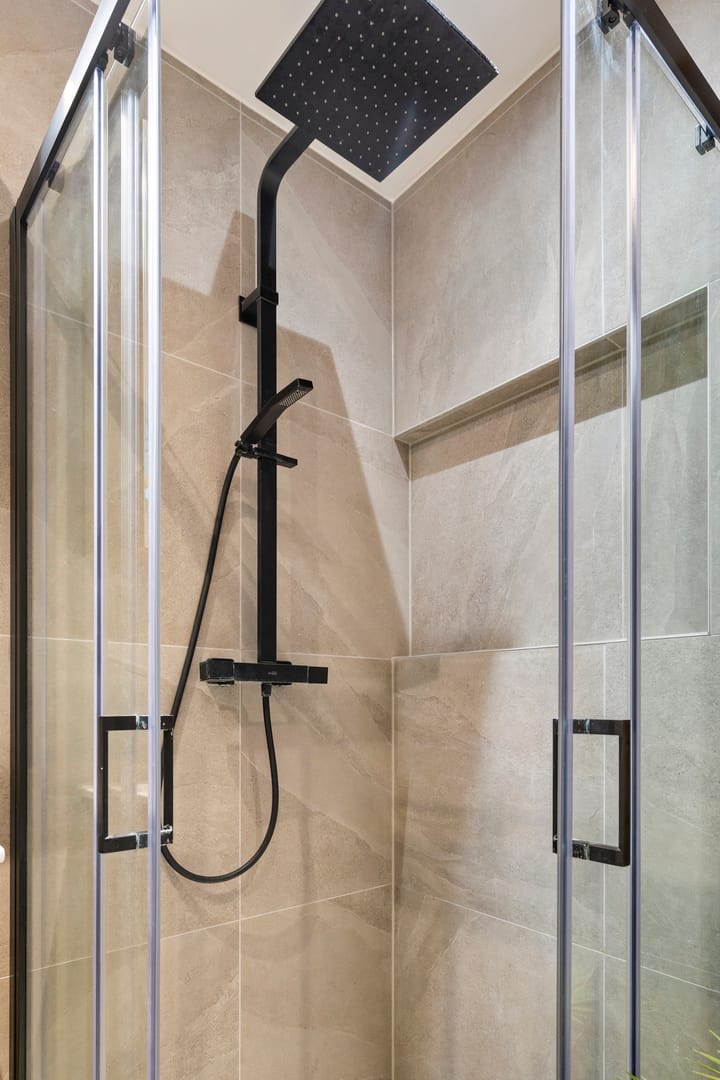 Foto 24 van Nova Zemblastraat 407