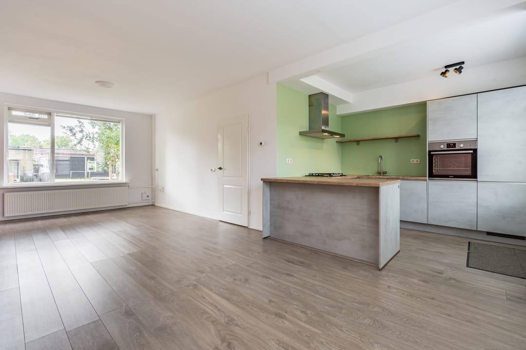 Foto 11 van Jasmijnstraat 47