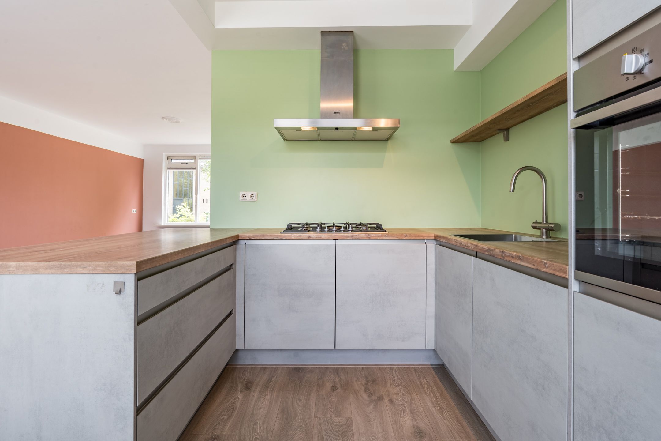 Foto 12 van Jasmijnstraat 47