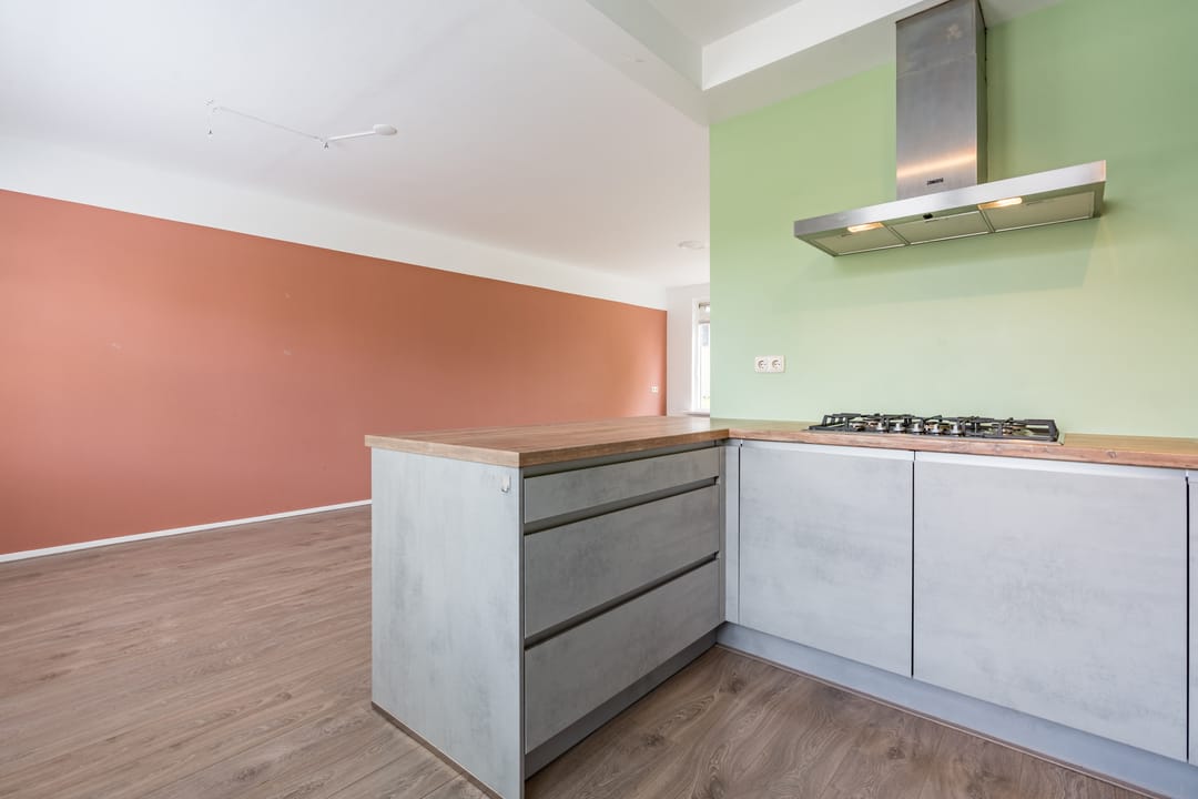 Foto 13 van Jasmijnstraat 47