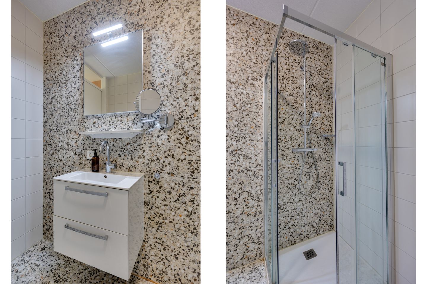 Foto 10 van Boezemweg 161-C