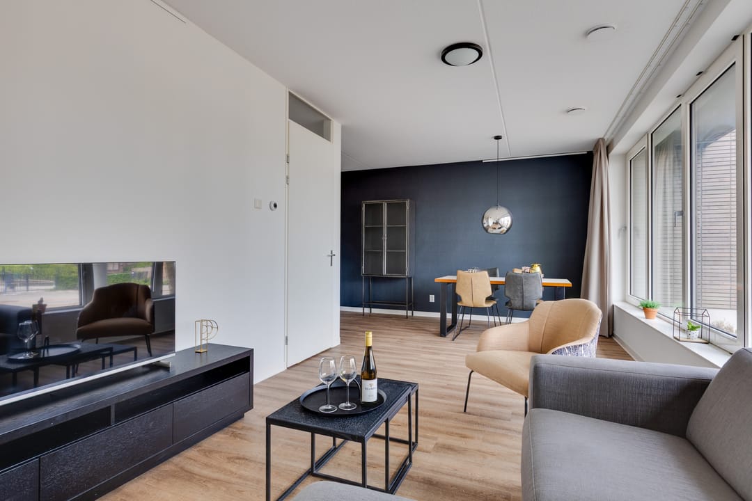 Foto 11 van Boezemweg 161-C