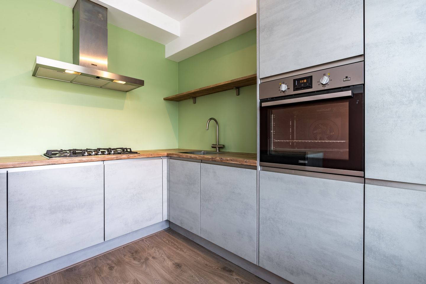 Foto 14 van Jasmijnstraat 47