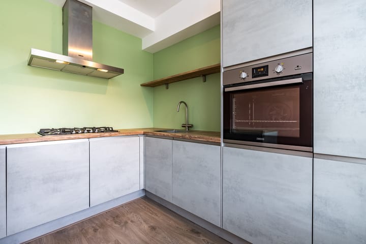 Foto 14 van Jasmijnstraat 47